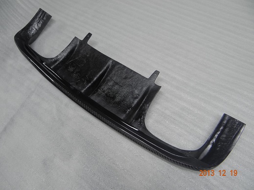 BME9005-P5011-C (3).JPG